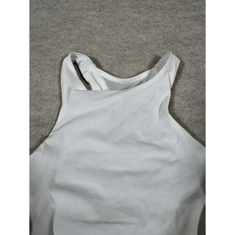 lululemon athletica lululemon sports